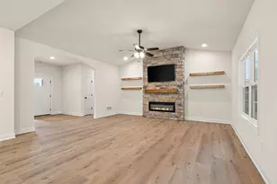 1601 Elderberry St SE, Demotte, IN 46310 - Photo 6