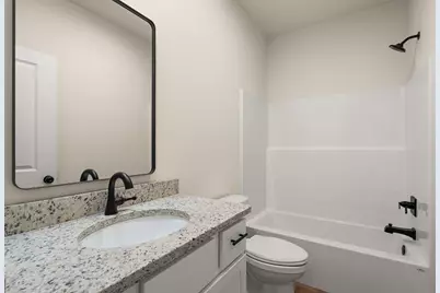 1601 Elderberry Street SE, Demotte, IN 46310 - Photo 24
