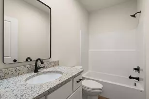 1601 Elderberry St SE, Demotte, IN 46310 - Photo 24