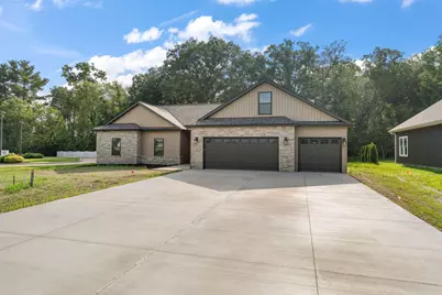 1601 Elderberry Street SE, Demotte, IN 46310 - Photo 34