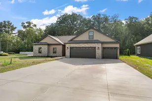 1601 Elderberry St SE, Demotte, IN 46310 - Photo 34