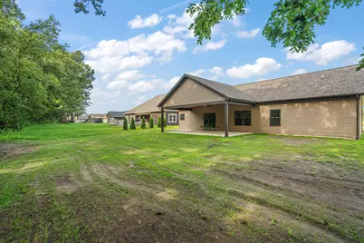 1601 Elderberry Street SE, Demotte, IN 46310 - Photo 32