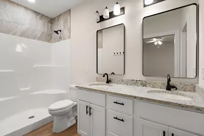 1601 Elderberry Street SE, Demotte, IN 46310 - Photo 20