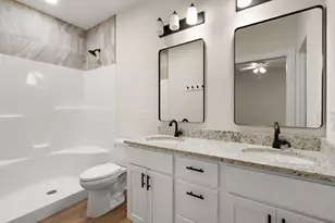 1601 Elderberry St SE, Demotte, IN 46310 - Photo 20