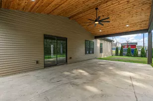 1601 Elderberry St SE, Demotte, IN 46310 - Photo 30