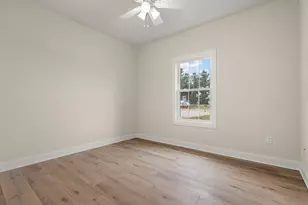 1601 Elderberry St SE, Demotte, IN 46310 - Photo 22