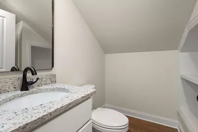 1601 Elderberry Street SE, Demotte, IN 46310 - Photo 28