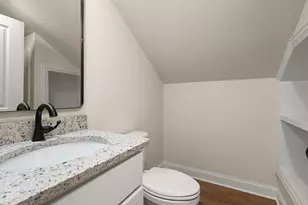 1601 Elderberry St SE, Demotte, IN 46310 - Photo 28