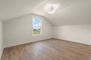 1601 Elderberry St SE, Demotte, IN 46310 - Photo 26