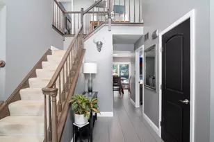 71 Chateau Dr, Dyer, IN 46311 - Photo 4