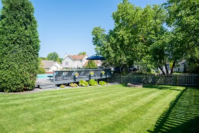 71 Chateau Drive, Dyer, IN 46311 - Photo 26