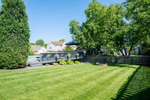 71 Chateau Dr, Dyer, IN 46311 - Photo 26