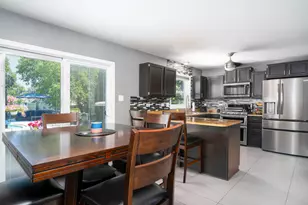 71 Chateau Dr, Dyer, IN 46311 - Photo 8