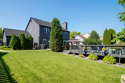 71 Chateau Drive, Dyer, IN 46311 - Photo 18