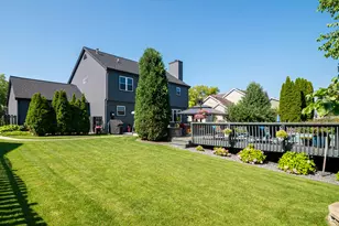71 Chateau Dr, Dyer, IN 46311 - Photo 18