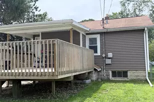 213 S Connecticut St, Hobart, IN 46342 - Photo 24
