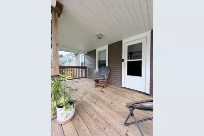 213 S Connecticut Street, Hobart, IN 46342 - Photo 4