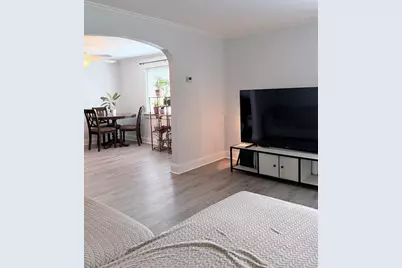 213 S Connecticut Street, Hobart, IN 46342 - Photo 8