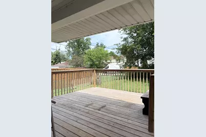 213 S Connecticut Street, Hobart, IN 46342 - Photo 22