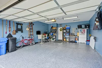 430 Holley Drive, Crown Point, IN 46307 - Photo 22