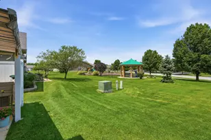430 Holley Dr, Crown Point, IN 46307 - Photo 26