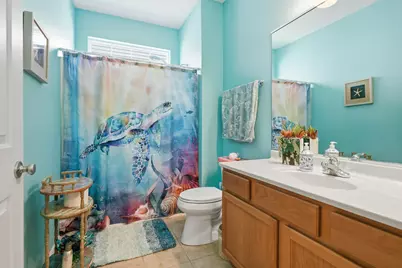 430 Holley Drive, Crown Point, IN 46307 - Photo 20