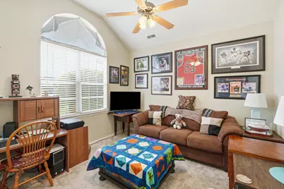 430 Holley Drive, Crown Point, IN 46307 - Photo 18