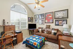 430 Holley Dr, Crown Point, IN 46307 - Photo 18