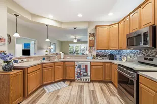 430 Holley Dr, Crown Point, IN 46307 - Photo 6
