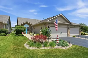 430 Holley Dr, Crown Point, IN 46307 - Photo 2