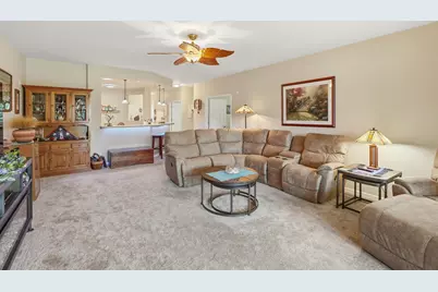 430 Holley Drive, Crown Point, IN 46307 - Photo 12