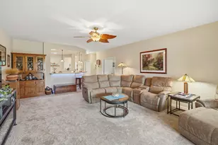430 Holley Dr, Crown Point, IN 46307 - Photo 12