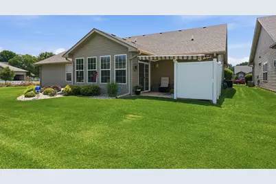 430 Holley Drive, Crown Point, IN 46307 - Photo 24
