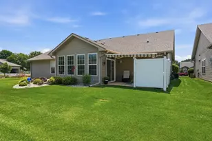 430 Holley Dr, Crown Point, IN 46307 - Photo 24