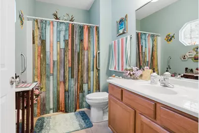 430 Holley Drive, Crown Point, IN 46307 - Photo 16