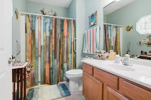 430 Holley Dr, Crown Point, IN 46307 - Photo 16