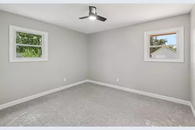 3701 W 79th Place, Merrillville, IN 46410 - Photo 16