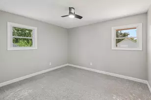 3701 W 79th Pl, Merrillville, IN 46410 - Photo 16