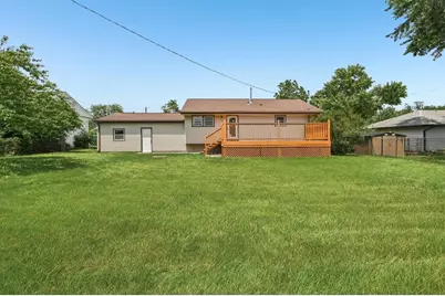 3701 W 79th Place, Merrillville, IN 46410 - Photo 52