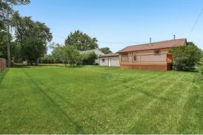 3701 W 79th Place, Merrillville, IN 46410 - Photo 48