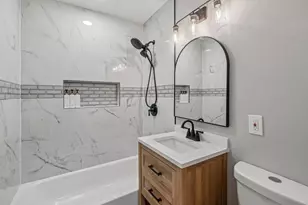 3701 W 79th Pl, Merrillville, IN 46410 - Photo 22