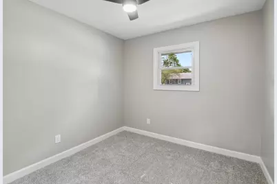 3701 W 79th Place, Merrillville, IN 46410 - Photo 24