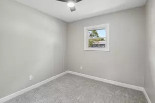 3701 W 79th Pl, Merrillville, IN 46410 - Photo 24