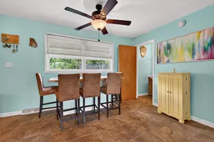 1208 E Farragut St, Crown Point, IN 46307 - Photo 10