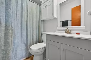 1208 E Farragut St, Crown Point, IN 46307 - Photo 26