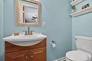 1208 E Farragut St, Crown Point, IN 46307 - Photo 16