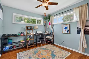 1208 E Farragut St, Crown Point, IN 46307 - Photo 22