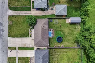 1208 E Farragut St, Crown Point, IN 46307 - Photo 28