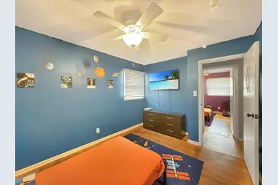 5353 Garfield Street, Merrillville, IN 46410 - Photo 10