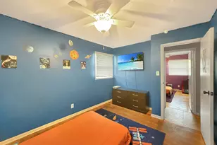 5353 Garfield St, Merrillville, IN 46410 - Photo 10